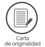 carta originalidad