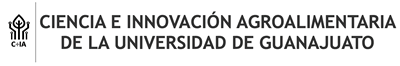 nuevo logo