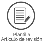 plantilla articulo revision